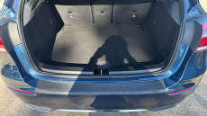 Mercedes-Benz A-Class A180d Sport 5dr Diesel Hatchback